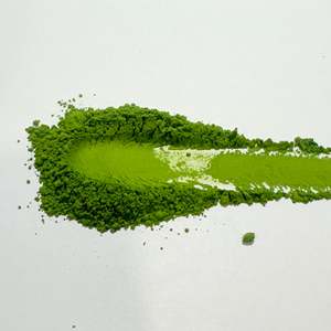 Té Matcha Instantáneo en Polvo Kagoshima Kaede, Bolsa de 1 kg, Té Verde Japonés, Bebidas de Té en Polvo Frescas y Secas - Product Image 2