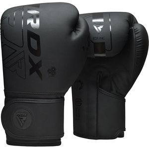 Guantes de Boxeo Profesionales de Piel Sintética para Jóvenes, Estilo Nuevo, Gran Venta, Personalizables - Product Image 1