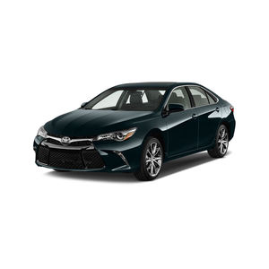 Toyota Camry XLE LHD/RHD 2010, 2012, 2014 d'occasion - Product Image 1