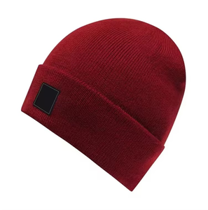 Gorra de Béisbol 2025, Mejor Material, Nuevo Diseño, Uso en Exteriores, para Hombre y Mujer, Poliéster/Algodón de Alta Calidad, Transpirable, Ajustable, Común - Product Image 3