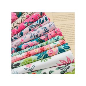 Elegante 100% algodón Eco certificado bordado panal tejido pesado 550GSM secado rápido antiarrugas Premium Golf toalla de cocina - Product Image 3