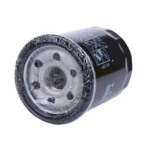 Filtre à huile de voiture à prix réduit MANN, filtre automatique W610/<span class=keywords><strong>3</strong></span> pour HONDA CIVIC VIII Saloon/ CR-Z/sight, Kia CARNIVAL II / SORENTO I - Product Image 3