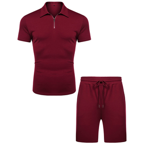 High Quality Custom Workout Top <b>T</b> <b>Shirt</b> Gym Athletic Male Sport Clothings Top Wear Activewear <b>Shirt</b> Men Fitness Gym Wear - Product Image 2