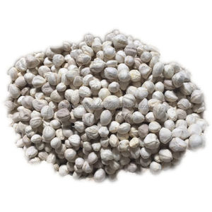 Nouveauté 2023, graines de Moringa fraîches certifiées de qualité supérieure, extrait en gros, vente chaude, 100% pur naturel, sans OGM, APEDA - Product Image 1