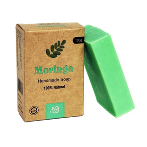 ราคาโรงงาน100% เดิมอินทรีย์แฮนด์เมดกลิ่นชุ่มชื้นร่างกายสบู่ล้างที่มีอยู่ในจำนวนมากอัตรา - Product Image 5