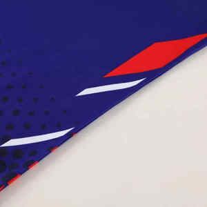 Meilleure vente d'usine d'uniforme de basket-ball personnalisé disponible dans toutes les tailles uniforme de basket-ball avec logo - Product Image 3