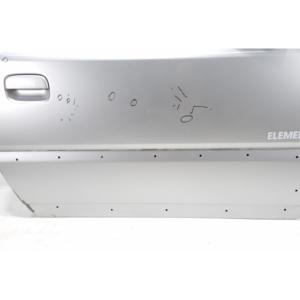 PORTA ANTERIORE DESTRA SUZUKI Jimny 1a Serie 6800181A11000 (98>05) - Product Image 5