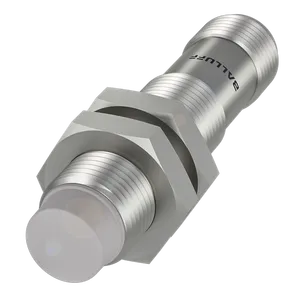 Sensore di prossimità BALLUFF BES02FA - Product Image 1