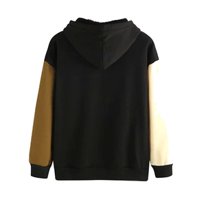 ผ้าคอตตอนผ้าฟลีซปักลายสำหรับเสื้อผ้าฤดูหนาว450โลโก้ซัก100% วินเทจตามสั่ง - Product Image 2