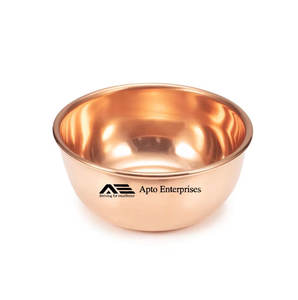 Mixing <b>Bowls</b> for Meal Prep Japanese Style Design Premium Quality Durable Material Professional Kitchen <b>Bowls</b> Set Stainless <b>Steel</b> - Product Image 4