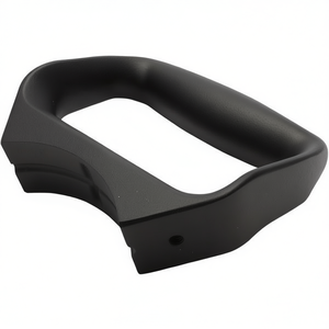 Accessoires et pièces pour outils pneumatiques Hazet, support pour clé à chocs - Product Image 2