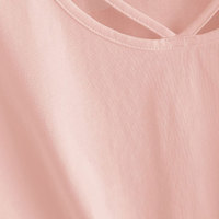 Nouveau design – Haut court en coton de haute qualité pour femme, imprimé numérique uni, coupe ajustée, respirant, tenue décontractée, options personnalisables