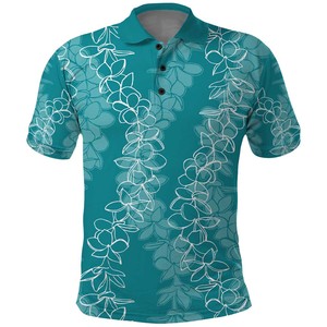 Ultra-Lightweight Microfiber Polo Shirt Designed for <b>Travel</b> with Wrinkle Resistance made in Pakistan - Product Image 1