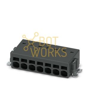 Phoenix Contact 1771075 - Neuf - Product Image 1