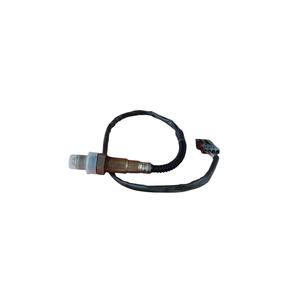 LAMBDA PROBE ALFA ROMEO Spider 1st Series(95>06) 46762653 เบนซิน - - Product Image 1