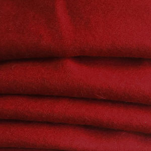 แจ็กเก็ตน้ำหนักเบาสำหรับผู้ชายแจ็คเก็ตผ้าโพลีเอสเตอร์100% ใส่สบายใช้ได้ทั้งชายและหญิง - Product Image 4