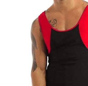 Gym Wear <b>Men</b> <b>Wrestling</b> <b>Singlet</b> Premium Quality Anti Wrinkle Reasonable Price Top Trending <b>Wrestling</b> <b>Singlet</b> With Lightweight - Product Image 2