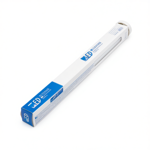 Tubos LED GEMINI L de 15W (410x36x28) - Product Image 2