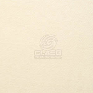 Ropa de calle de manga corta, camiseta teñida Lisa para hombre en diferentes colores, camiseta transpirable de calidad Premium de secado rápido para hombre - Product Image 5