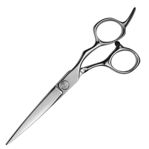 กรรไกรตัดผมมืออาชีพ - Product Image 6