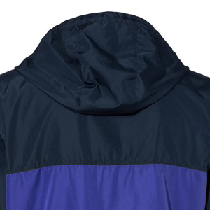 Vestes coupe-vent de haute qualité pour hommes personnalisables en gros prix bon marché OEM/ODM accepté pour l'hiver - Product Image 6