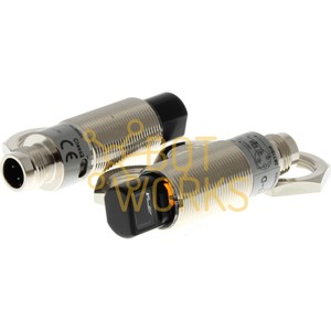Omron E3RBTP21 - Nuovo - Product Image 1