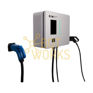 อีตัน GMD2205BAAA00A00 - ใหม่ - Product Image 1