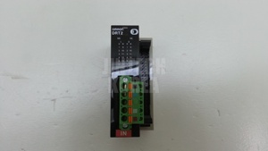 15057) [Sử dụng] DRT2-ID32ML - Product Image 2