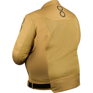 Veste textile pour moto 3 couches 4 saisons Alias King Size Adventure Biker Waterproof Gears Touring Cordura/Chaqueta, CE Armures - Product Image 2