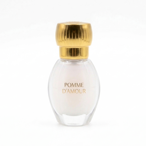 ชุดน้ำหอมขนาดเล็กสำหรับเดินทางขนาด12มล. Gris Montaigne-musc Tahara Pomme - Product Image 1