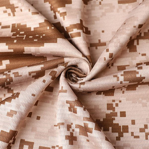 Uniformes de Béisbol Hechos en Pakistán, de la Mejor Calidad, 100% Poliéster, Camisetas Deportivas, Pantalones Cortos, Impresión por Sublimación, Color Personalizado - Product Image 5