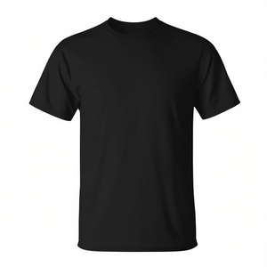 Camiseta Promocional con Petroglifo de Tortuga Hawaiana Honu, Diseño Personalizable Premium para Mayor Visibilidad - Product Image 2