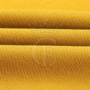 Polos de último diseño Polos de ropa informal Polos de color personalizados con logotipo personalizado - Product Image 6