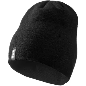 Accessorio Personalizzato per Sport Invernali per Merchandising - Product Image 5