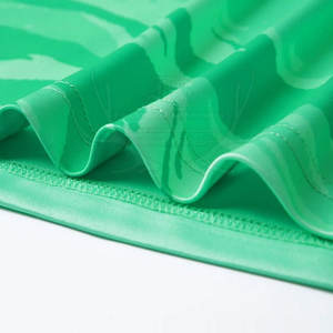 Uniforme de fútbol transpirable para hombre de talla grande al por mayor, camiseta de fútbol sostenible para ropa de fútbol de talla grande - Product Image 6