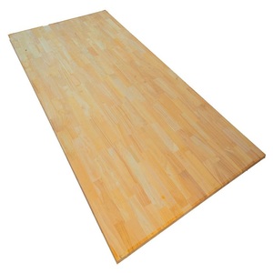 Madera de Bambú Ecológica de Primera Calidad, Materiales Naturales de Primera Calidad, Madera Aserrada, Madera de Caucho Perfecta para Comprar - Product Image 1