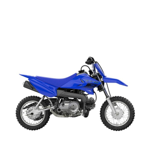 2024 50E TT-R yamahaa - Product Image 4