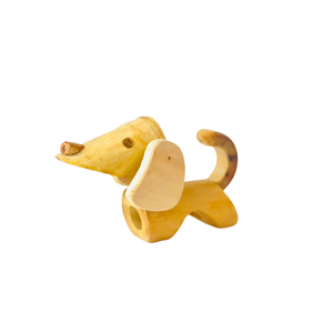 ของเล่นไม้ไผ่ธรรมชาติสำหรับเด็กทำจากไม้ไผ่ธรรมชาติเป็นมิตรกับสิ่งแวดล้อมปลอดภัยและราคาไม่แพงสำหรับ2023 - Product Image 4