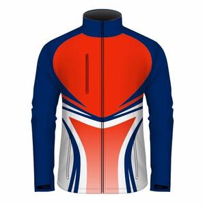 Vestes pour hommes Veste imperméable coupe-vent d'extérieur décontractée Softshell avec capuche Bomber Homme Veste pour hommes - Product Image 5