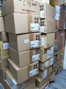 3A 1000V Gleich richter diode 1 N5408 Diode 3A mit 14 Jahren Garantie - Product Image 5