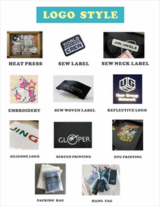 Summer Fitness Sportswear Gym Running Short Sleeve Wholesale Meilleure Qualité T-shirt Hommes - Product Image 5