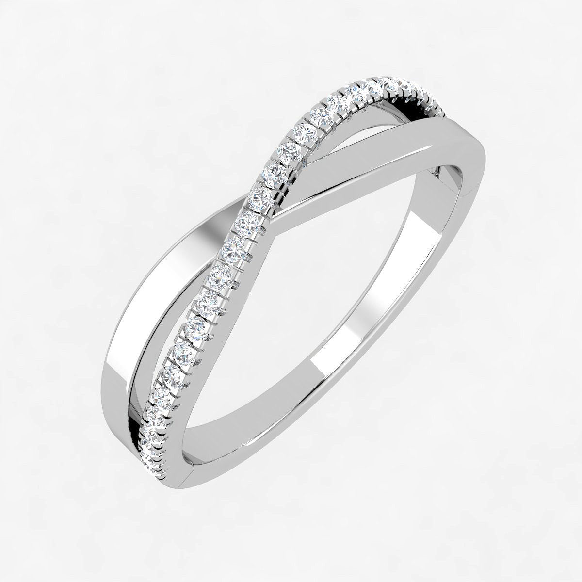 ทองคำขาว