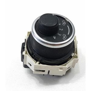 Systèmes de climatisation Toyota Yaris Série 75F240 (14>16) - Product Image 2