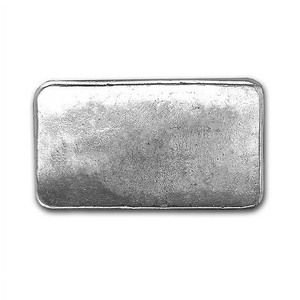 Applications de haute technologie Lingots d'indium raffinés en vrac pour les revêtements de soudure d'affichage Métaux et produits métalliques exportés - Product Image 3