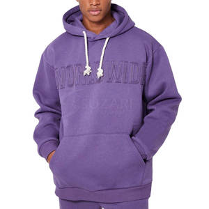 Sudadera con Capucha Estampada de Invierno, Diseña la Tuya Propia, Sudadera con Capucha Estampada para Hombre de Primera Calidad en Venta - Product Image 1