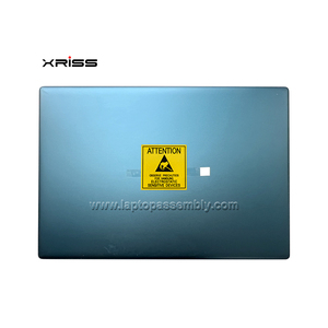 Nouveau écran LCD 2018-<span class=keywords><strong>2021</strong></span> 13.9 pouces pour Huawei <span class=keywords><strong>MateBook</strong></span> <span class=keywords><strong>X</strong></span> <span class=keywords><strong>Pro</strong></span> <span class=keywords><strong>2021</strong></span> MACH-W19 W29 MACHC-WAH9LP WAE9LP assemblage tactile 3000X2000 - Product Image 1