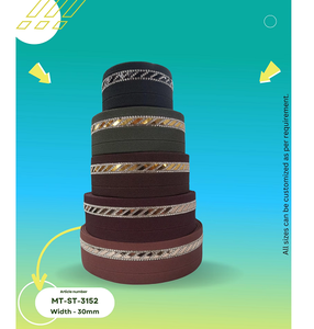 Zapatillas cómodas para mujer con suela de fondo plano hechas de TPU flexible para facilitar el uso en casa desde la India - Product Image 1