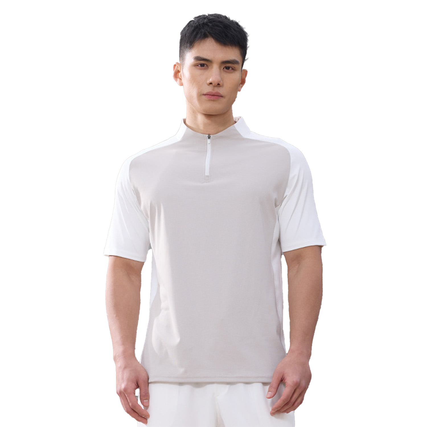 Light Gray