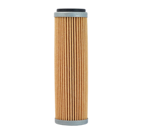Filtro de Aceite para Motocicleta y <span class=keywords><strong>Scooter</strong></span> Compatible con Cyclone NC250/RX3/RC3/RZ3/450RX4/ZS500GY 250GY-3 Yanjia ADI250 <span class=keywords><strong>Shineray</strong></span> X6 Jiajue 250 - Product Image 3