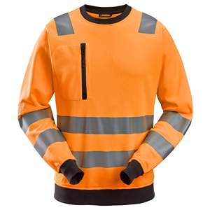 Camisa de manga larga con botones para mujer, ajuste favorecedor, perfecta para el trabajo, viajes o eventos casuales, fabricada en Pakistán. - Product Image 1